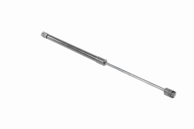 AMORTIZOR PORTBAGAJ VAICO V240212 4