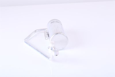 TROCKNER KLIMAANLAGE NISSENS 95447 32