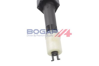 SENZOR NIVEL LICHID DE RACIRE BOGAP B4253100 3