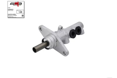 POMPA CENTRALA FRANA