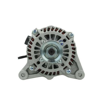Alternátor PSH 225.559.080.130