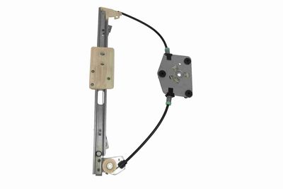 MECANISM ACTIONARE GEAM