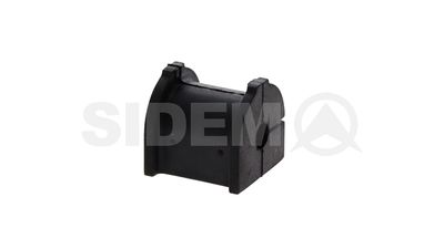 BUCSA BARA STABILIZATOARE SIDEM 889904 26