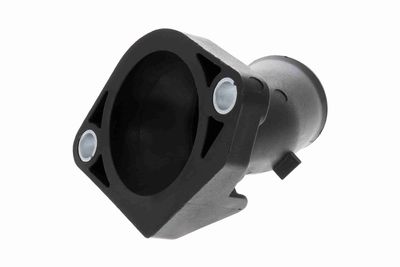 KüHLMITTELFLANSCH VAICO V461376 2