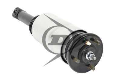 BRAT ARC PNEUMATIC Dunlop Airsuspension 71137 1