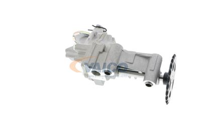 POMPA ULEI VAICO V460723 39