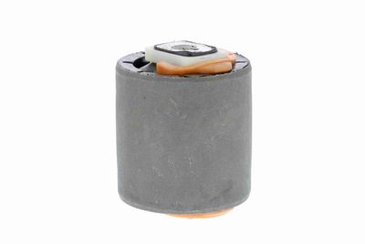 SUPORT TRAPEZ VAICO V101235 4