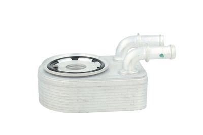 ÖLKüHLER MOTORöL NRF 31913 34