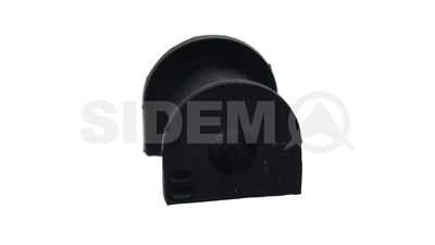 SUPORT TRAPEZ SIDEM 837747 30