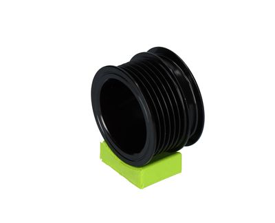 FULIE ALTERNATOR VALEO 592898 1