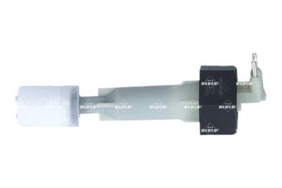 SENSOR KüHLMITTELSTAND NRF 453026 1