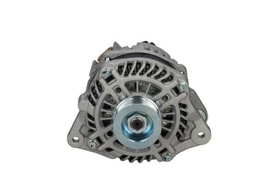 GENERATOR VALEO 444475 27