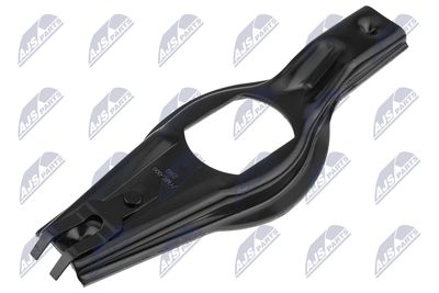 FURCA DECUPLARE AMBREIAJ