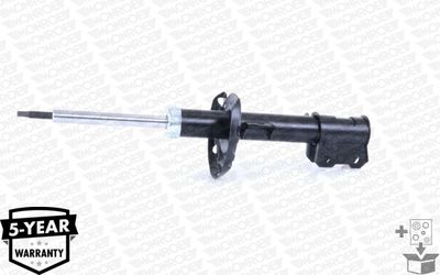 Shock Absorber G16328