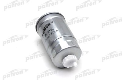 PF3052 PATRON Топливный фильтр