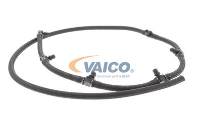 SCHLAUCH LECKKRAFTSTOFF VAICO V203609 29