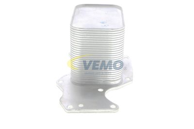 RADIATOR ULEI ULEI MOTOR VEMO V20600047 38