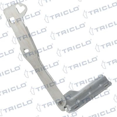 панта, капак на двигателя TRICLO 205422
