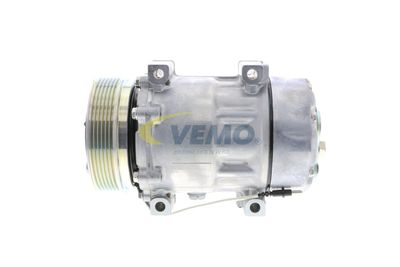 KOMPRESSOR KLIMAANLAGE VEMO V46150023 12