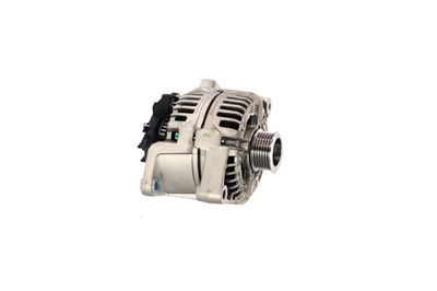 GENERATOR / ALTERNATOR REMANTE 011003000006R 59