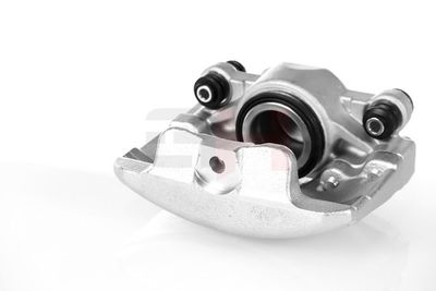 ETRIER FRANA GH GH434704H 56