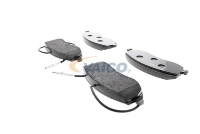 SET PLACUTE FRANA FRANA DISC VAICO V220154 9