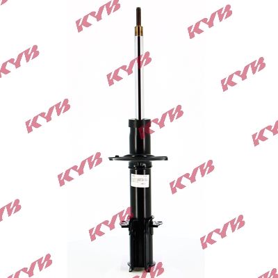 STOßDäMPFER KYB 334691 13