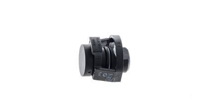 360 Grad Ansicht 27
