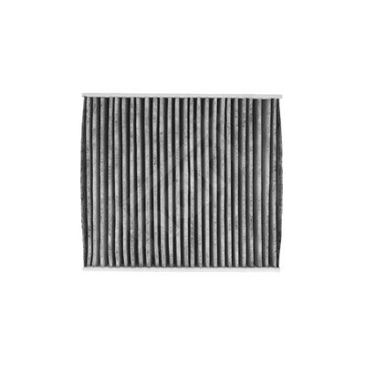 Filtre, air de l'habitacle