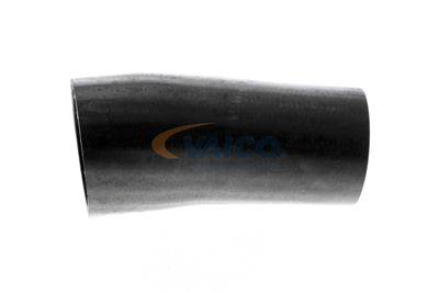 FURTUN EAR SUPRAALIMENTARE VAICO V950349 58