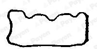 PAYEN JN713 Прокладка клапанной крышки  для DODGE  (Додж Караван)