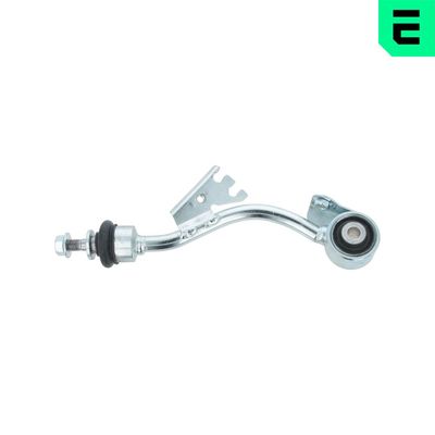 STANGE/STREBE STABILISATOR OPTIMAL G72050 1