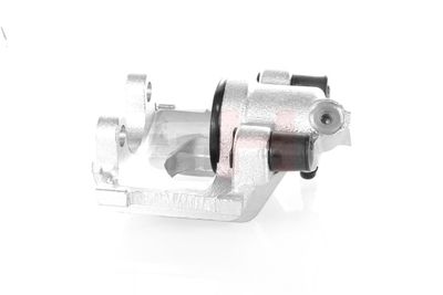 ETRIER FRANA GH GH451586H 44