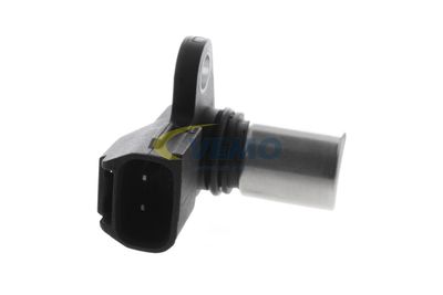SENSOR NOCKENWELLENPOSITION VEMO V70720280 52