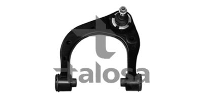 BRAT SUSPENSIE ROATA