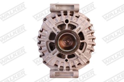Alternator WALKER WAL01059