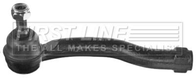 Tie Rod End FIRST LINE FTR5437