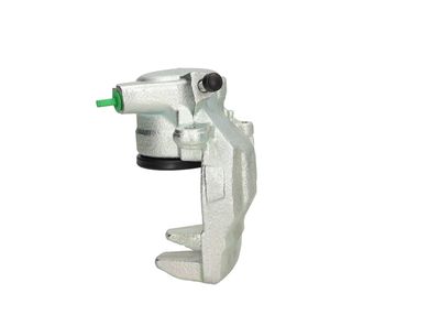 ETRIER FRANA OPTIMAL BC1056L 16