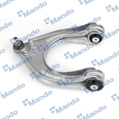 носач, окачване на колелата MANDO MSA017822