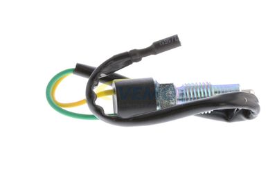 SCHALTER RüCKFAHRLEUCHTE VEMO V26730012 34