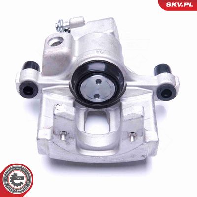 ETRIER FRANA ESEN SKV 44SKV724 2