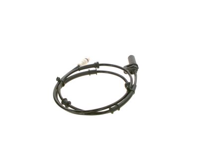 SENSOR RADDREHZAHL BOSCH 0265006688 18