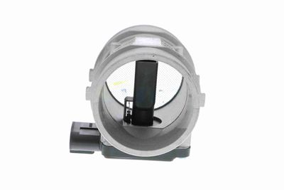 LUFTMASSENMESSER VEMO V40720411 4