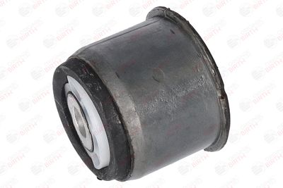 SUPORT AX BIRTH 2432 12