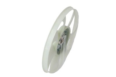 360 Grad Ansicht 14