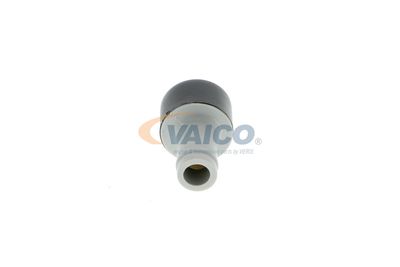 VENTIL AERISIRE CARTER VAICO V104638 47