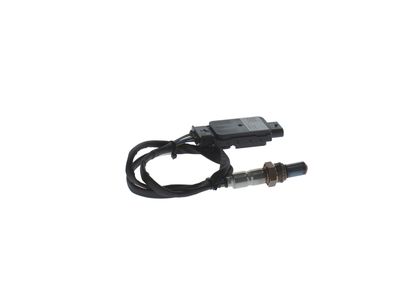 NOX-SENSOR NOX-KATALYSATOR BOSCH 0281008800 21