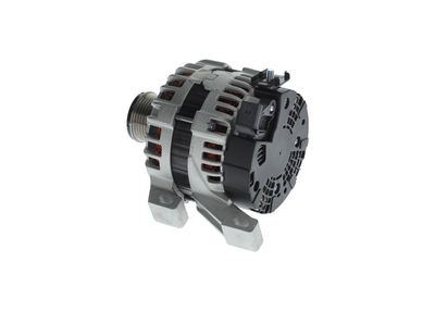 GENERATOR BOSCH 1986A01675 27