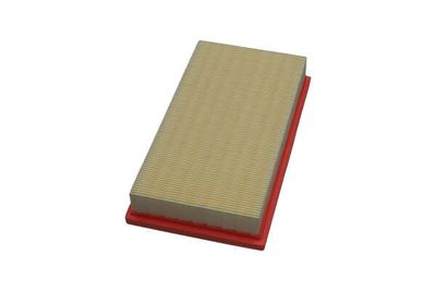 FILTRU AER AMC Filter FAF10216 23