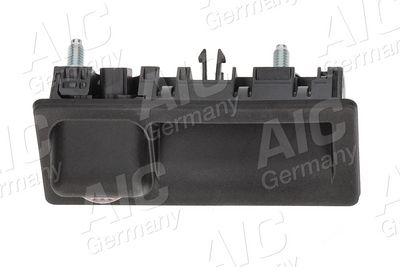 HECKKLAPPENGRIFF AIC 76730 2